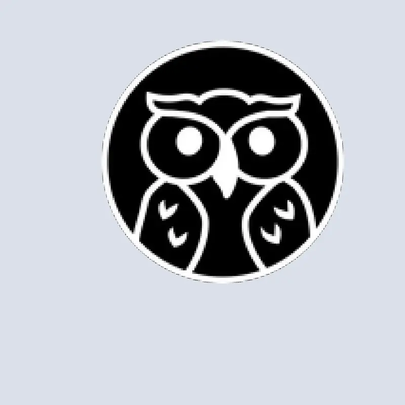 test by @Sketched-Games-Official