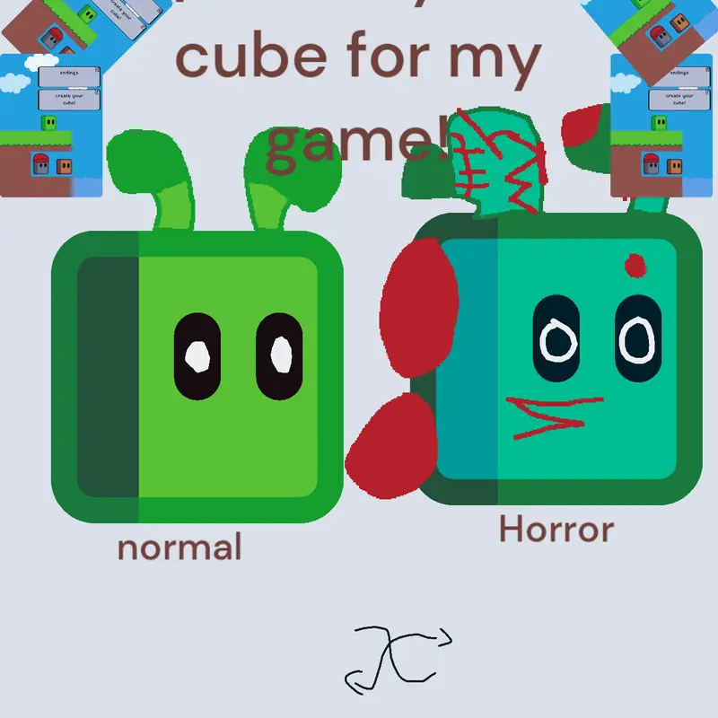 Game by @XxHoppyhahaxX
