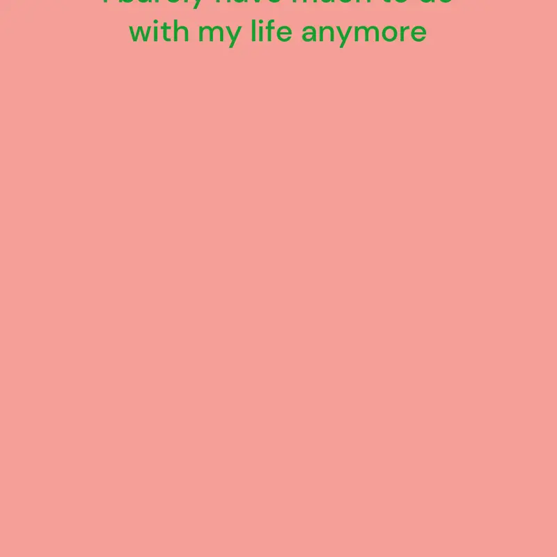 Game by @NotHereLookElseWhere