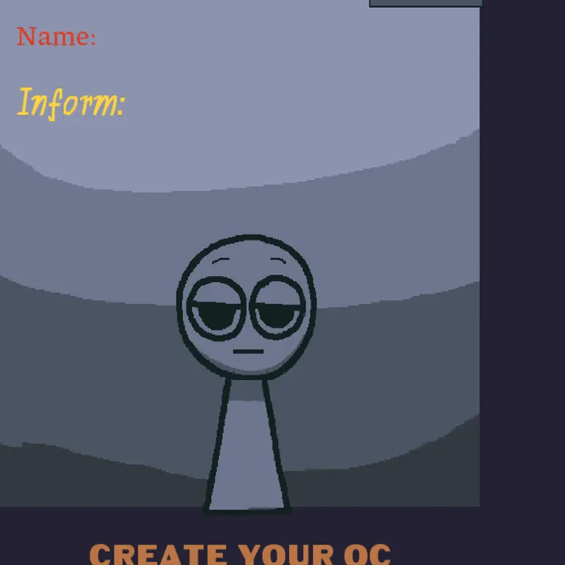 Game by @clestoma2025