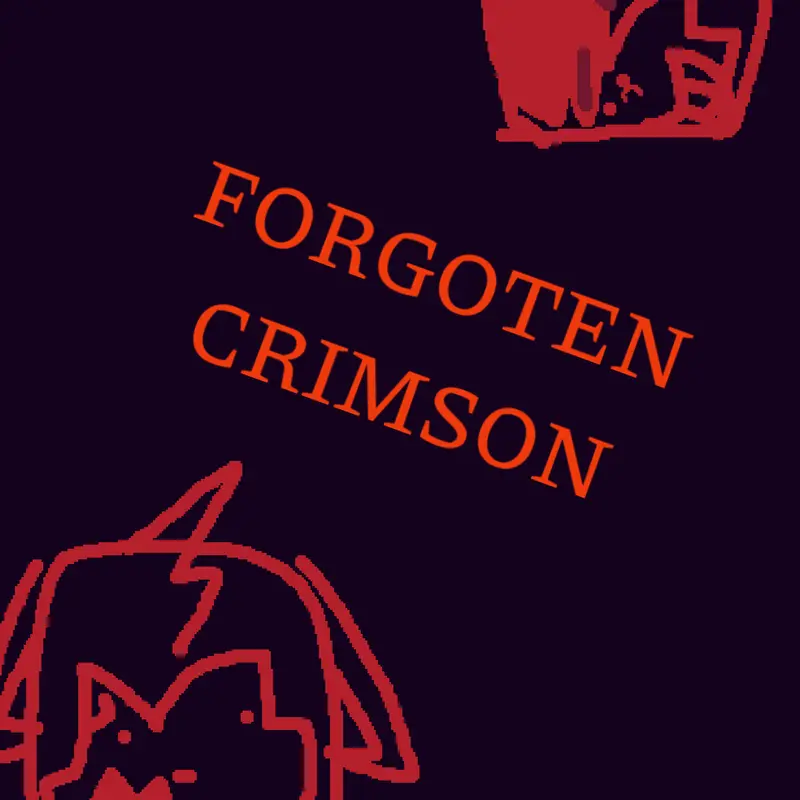 Game by @A_GUMMY_ZP