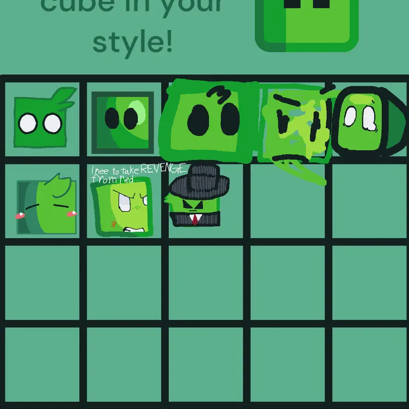 Game by @MINI_d46