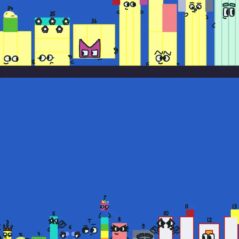 Game by @ThallytaMonteiro