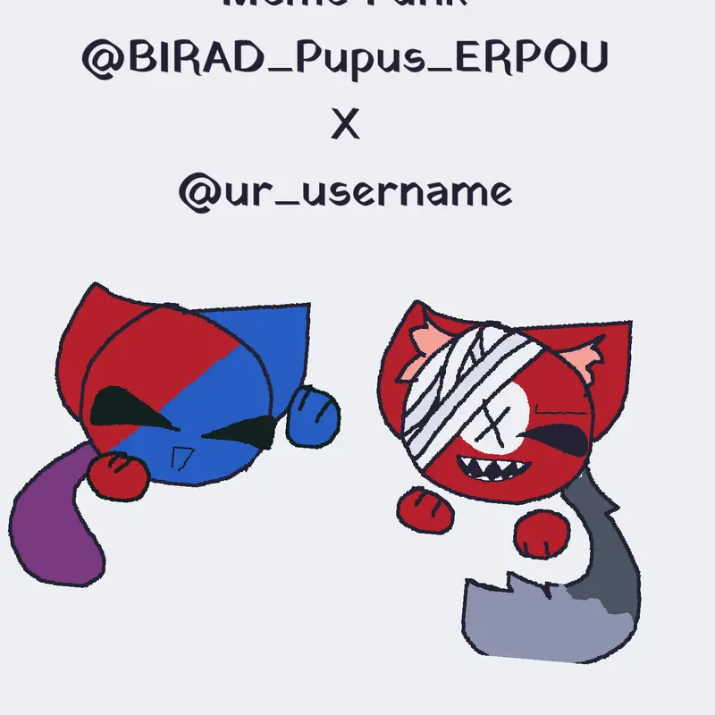 Game by @Agucastle