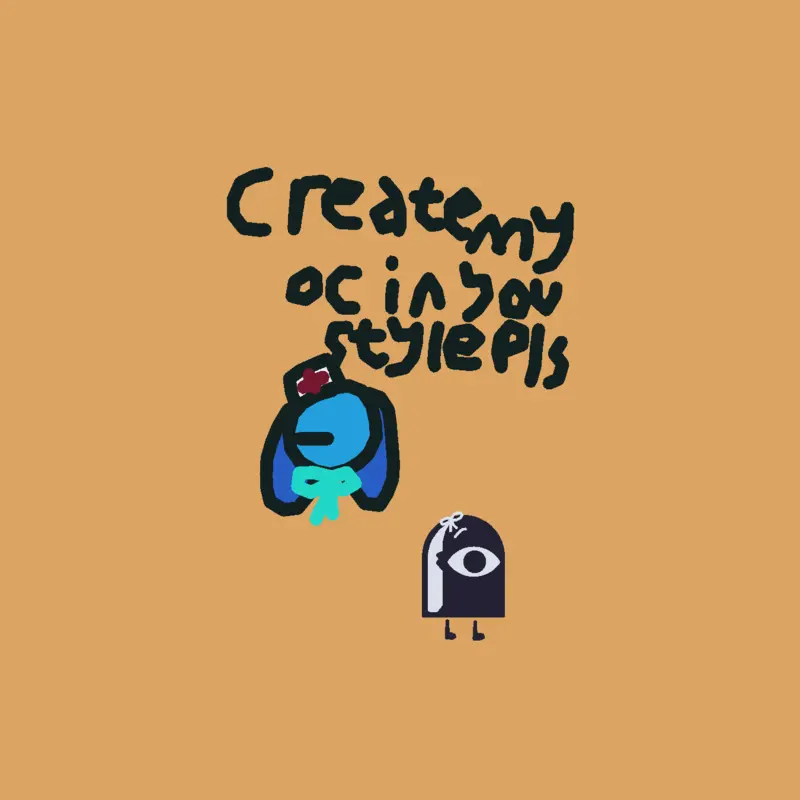 Game by @eekkebo