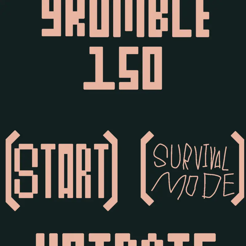 Game by @Downfall_offical06