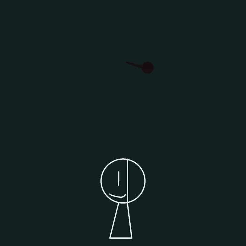 Game by @Hellomod98