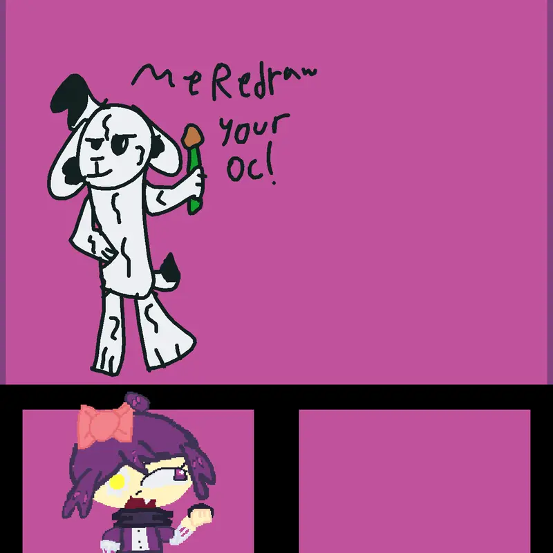 Game by @---bowtie---