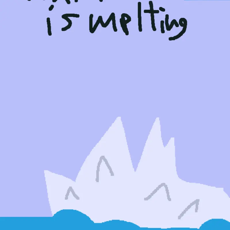 Game by @victorwif