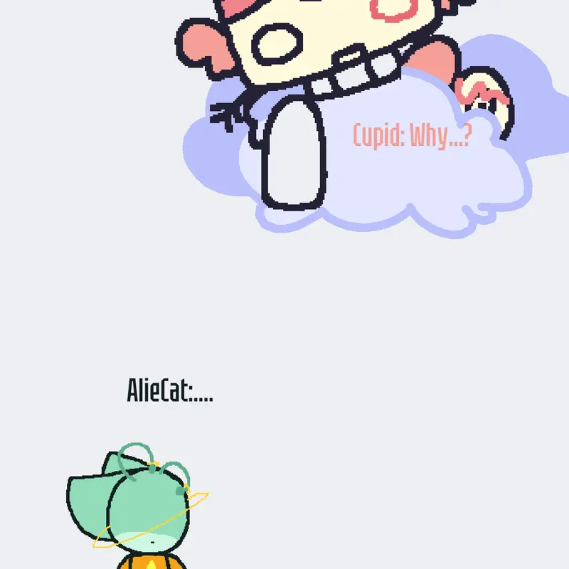 Game by @ALT_CattyKaiju
