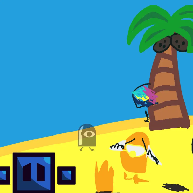 Game by @Liliana_Matu_unicatty