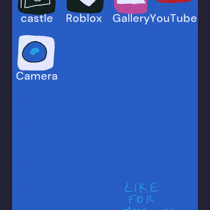 Game by @Kebbabbaronero