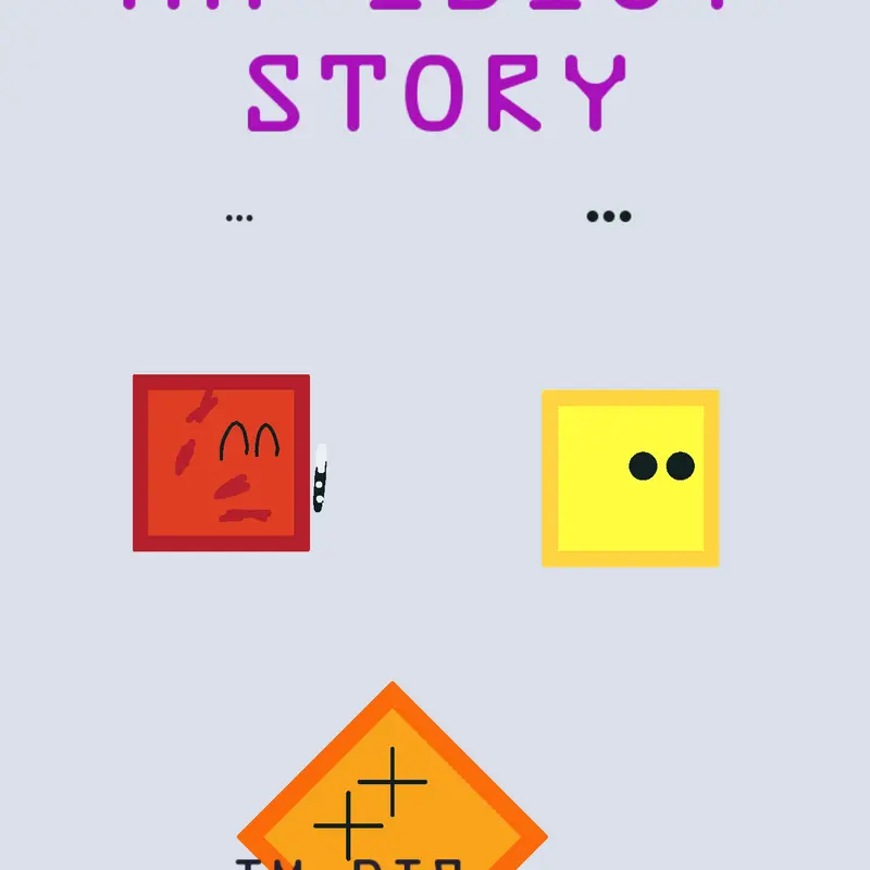 Game by @Epicstatus