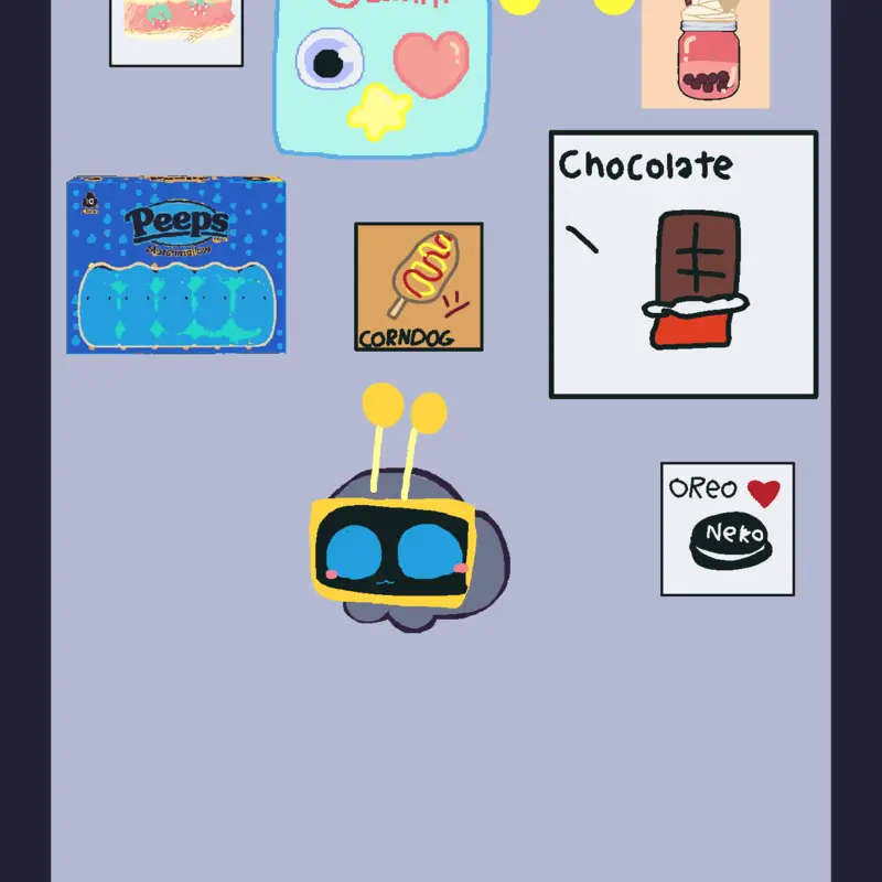 Game by @funboty