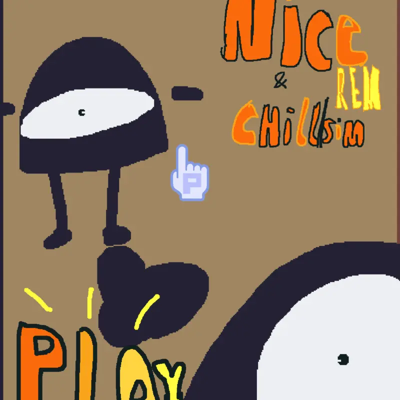 Game by @getay_the_second2