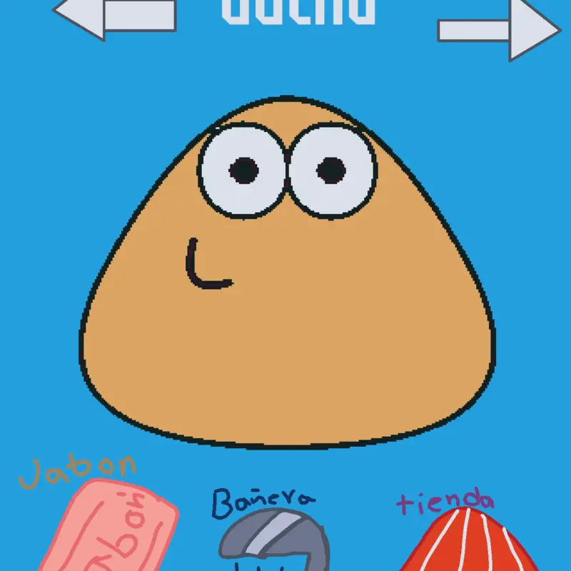 Game by @Sebaschiquitin