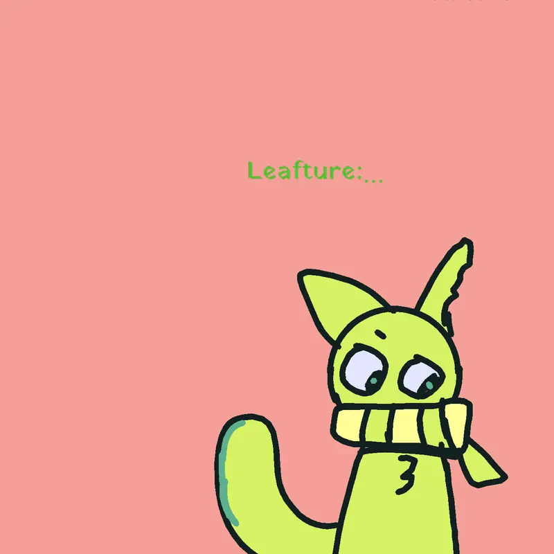 Game by @cutie_god_101