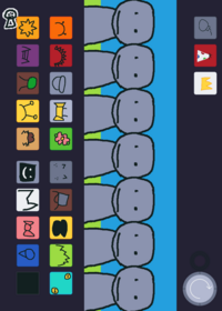 Game by @zat_one_guy