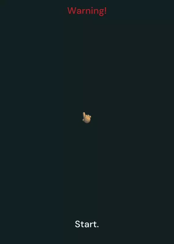 Game by @wilted-pigeon388