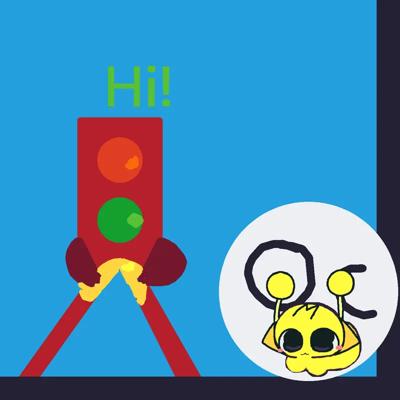 Game by @alexzeidfamilyday