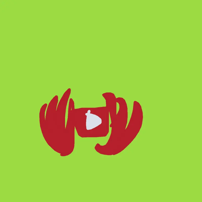 Game by @Readmydescription