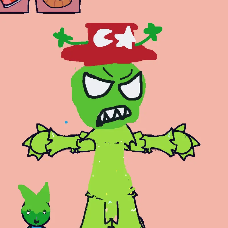 Game by @Berat_has_super_Idol