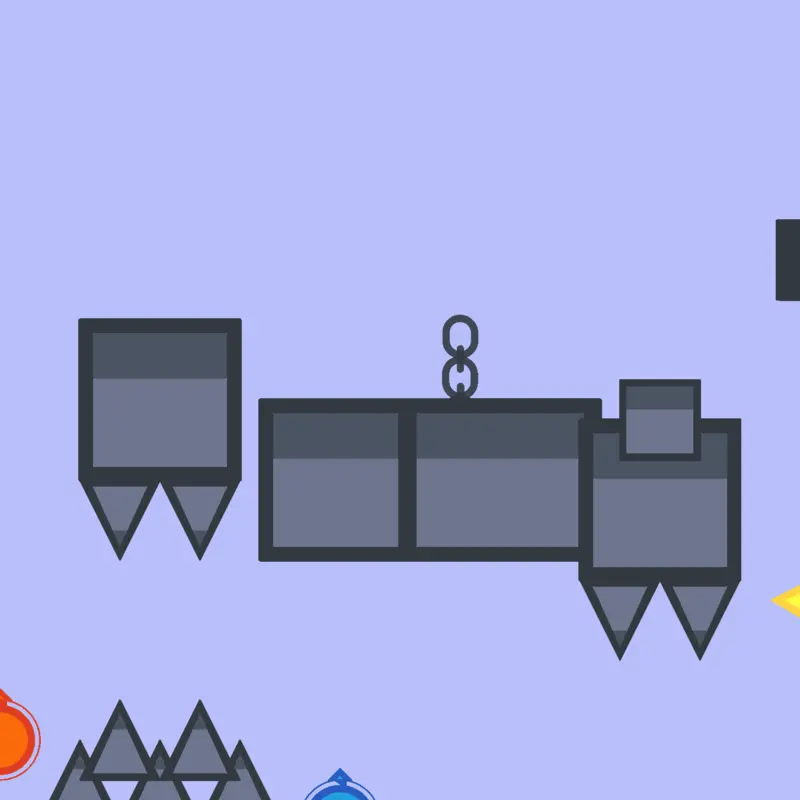 Game by @itsdominator3