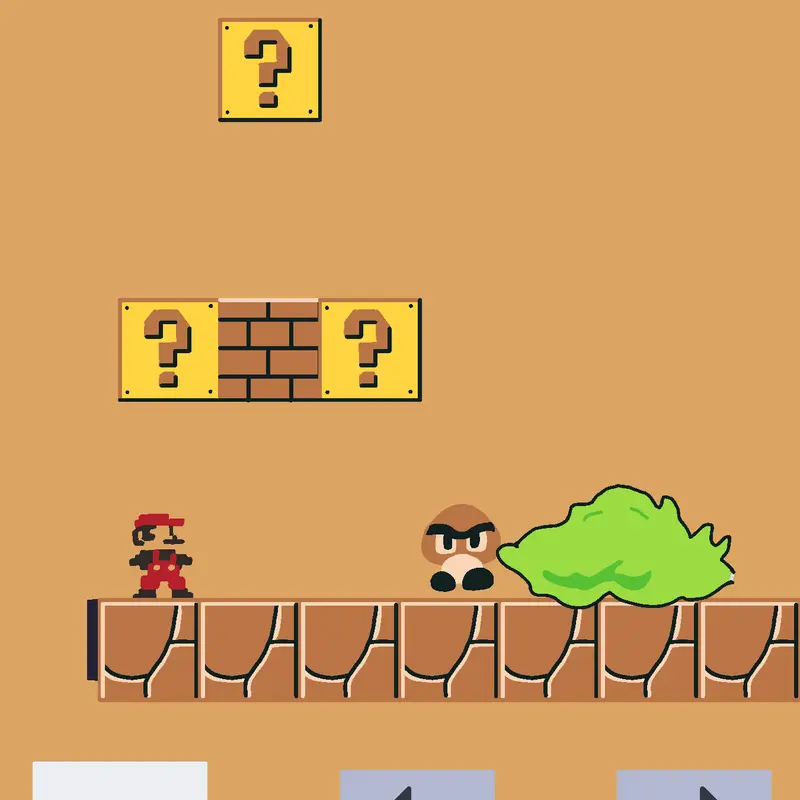 Game by @mekr_offical