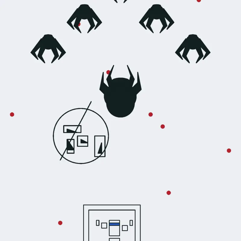 Game by @Stallion