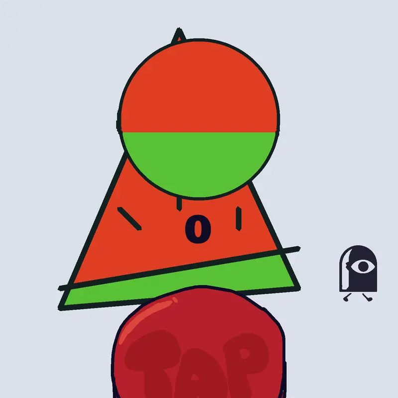 Game by @ilikemelon_156