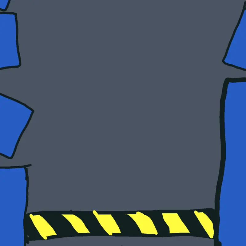 Game by @it-artyom-o