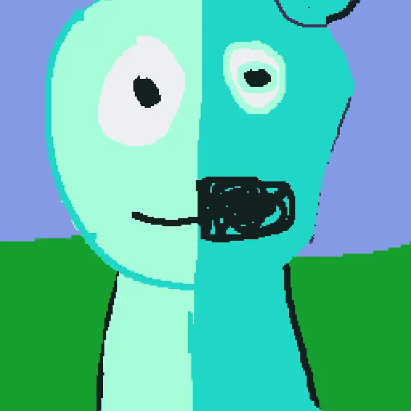 Game by @skyePlayzCastle