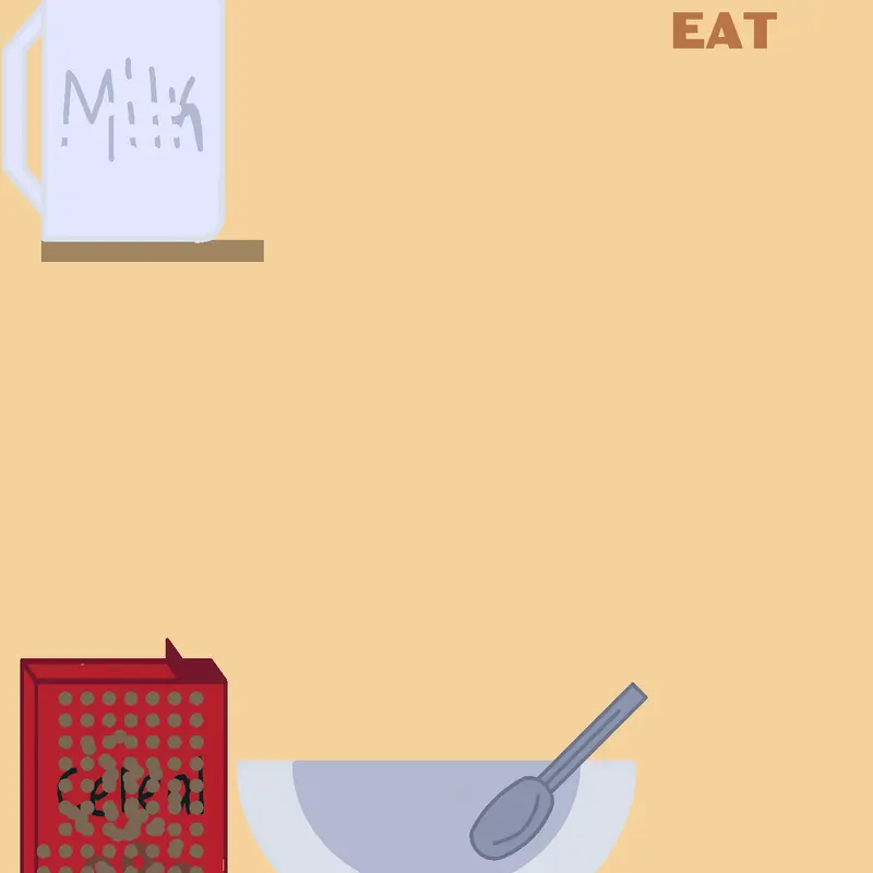 Game by @Clementine