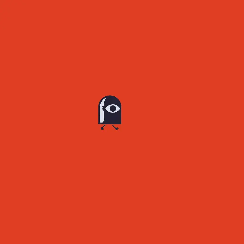 Game by @mr-billy