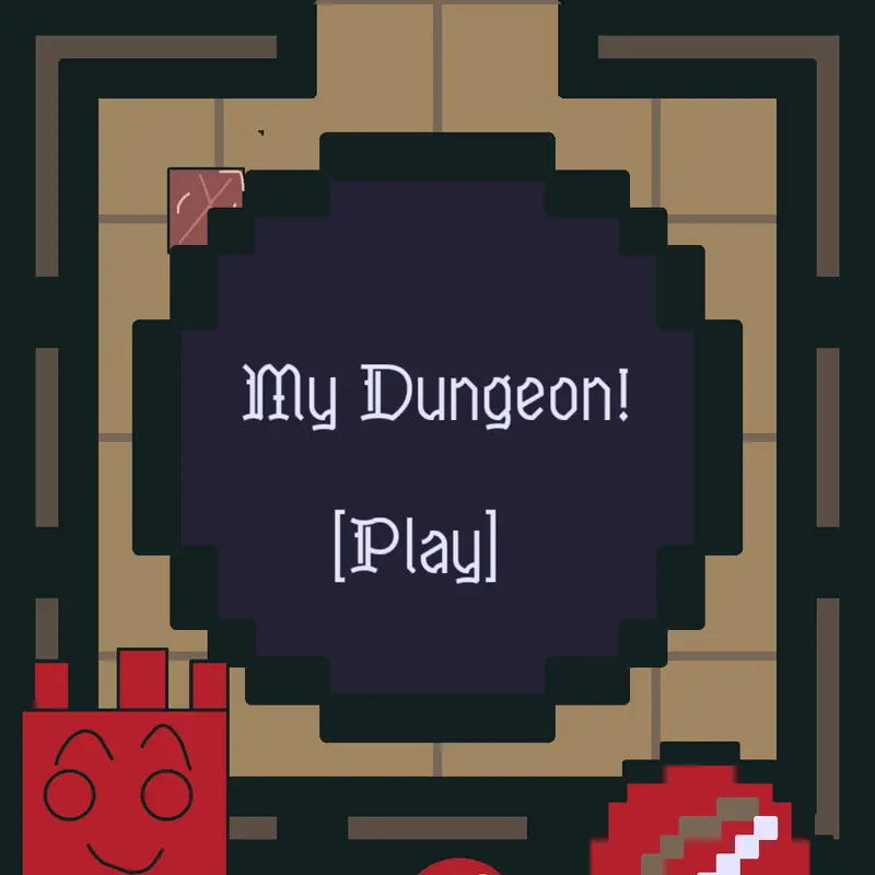 Game by @abinwow-nice-cool