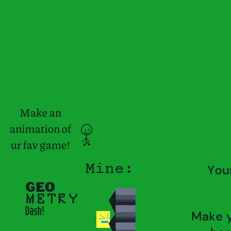 Game by @your_boi_azurite