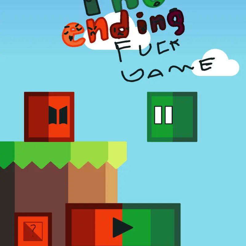 Game by @windowsxpfan_offical