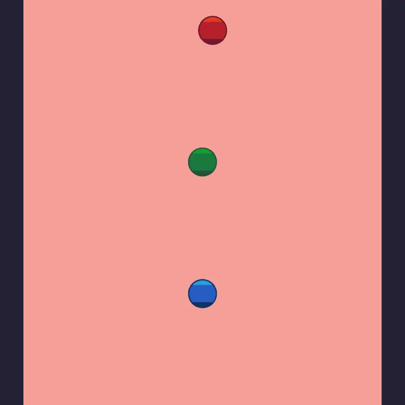 Game by @nob69