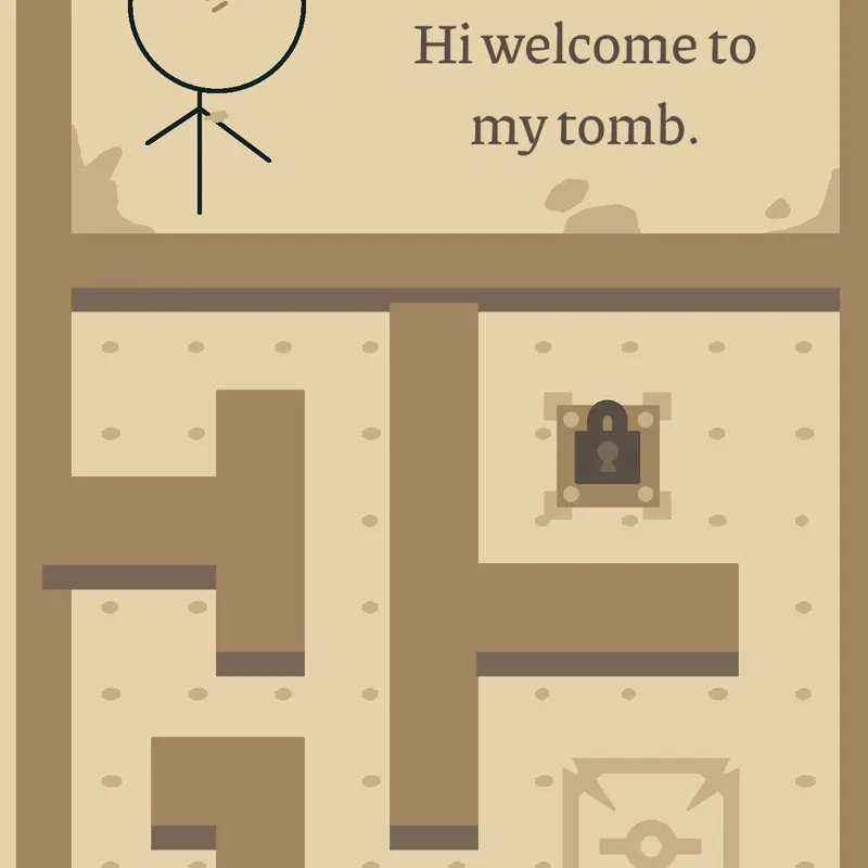 Game by @sggw2023