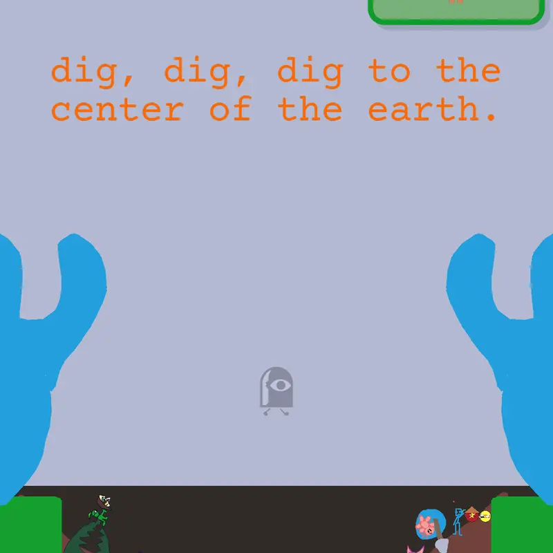 Game by @Its_santerguys