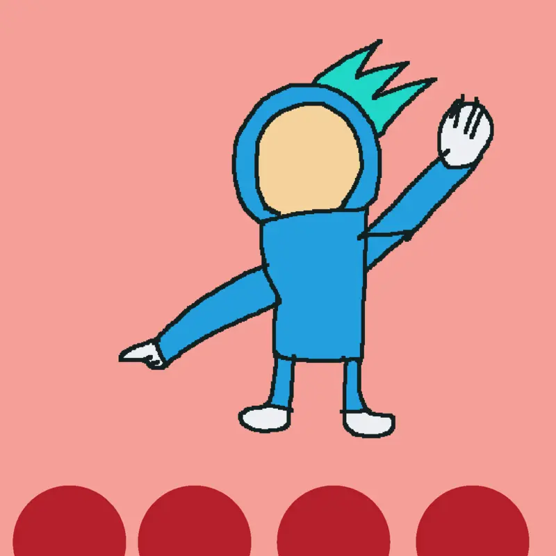 Game by @bloodbath-studios