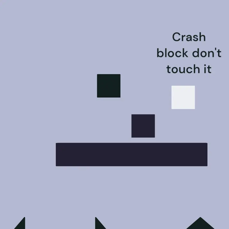 Game by @Cratiora