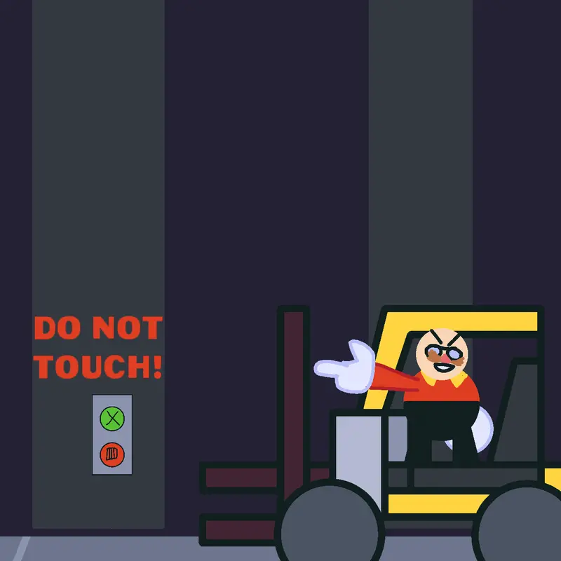 Game by @Scottbot