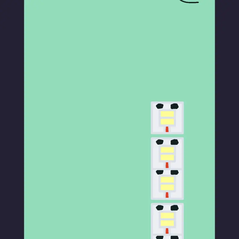 Game by @dokatacou-730