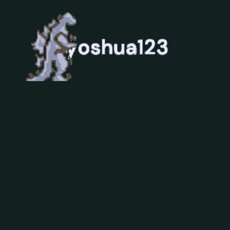 Game by @Gezora