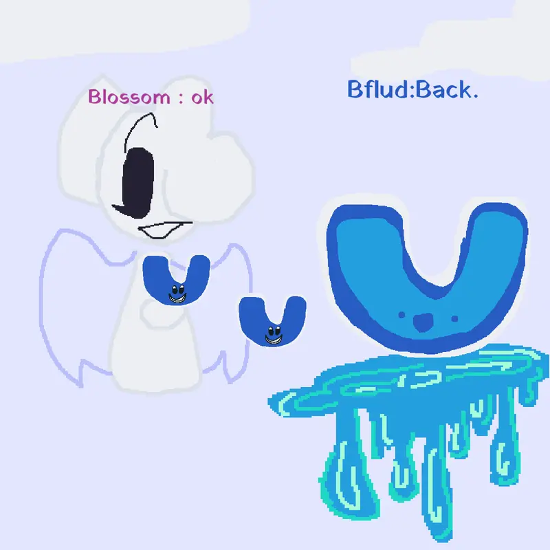 Game by @blossy-blossom