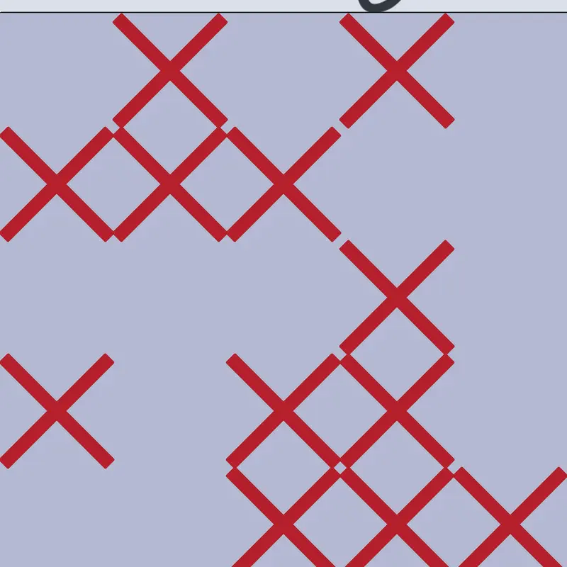 Game by @sandfly