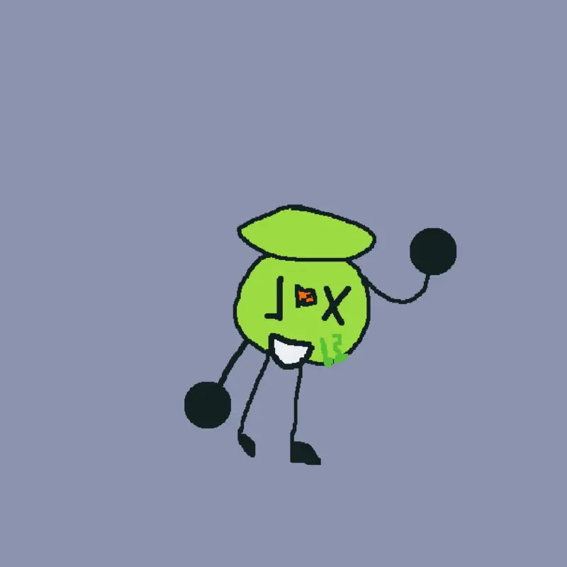 Game by @SVN_L1GHT