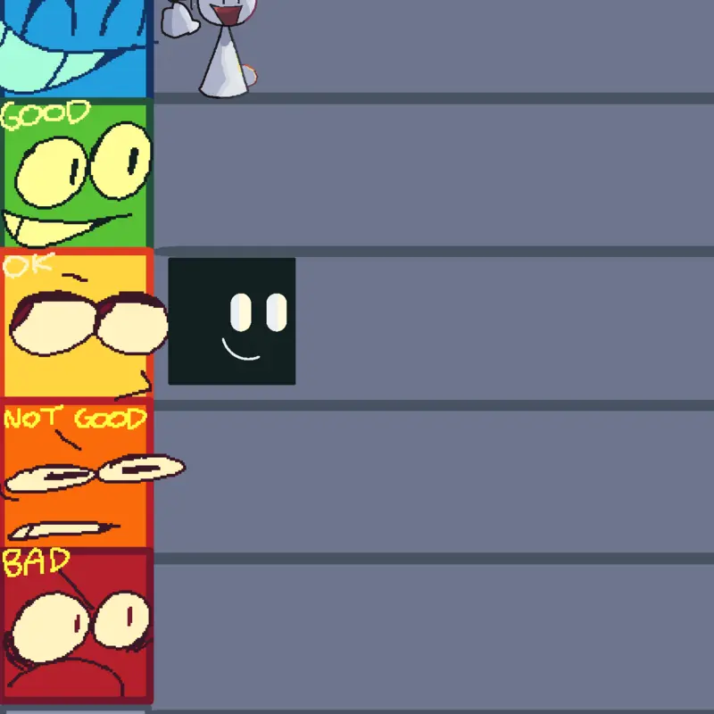 Game by @Foodlovermanaphy2025
