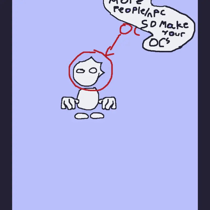 Game by @wompwompguy